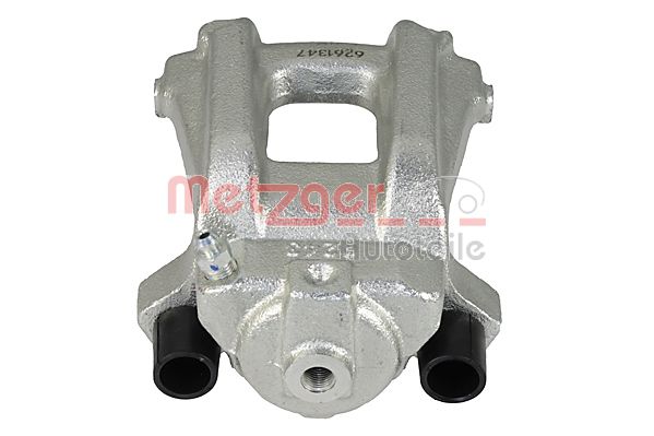 Etrier frana METZGER 6261347